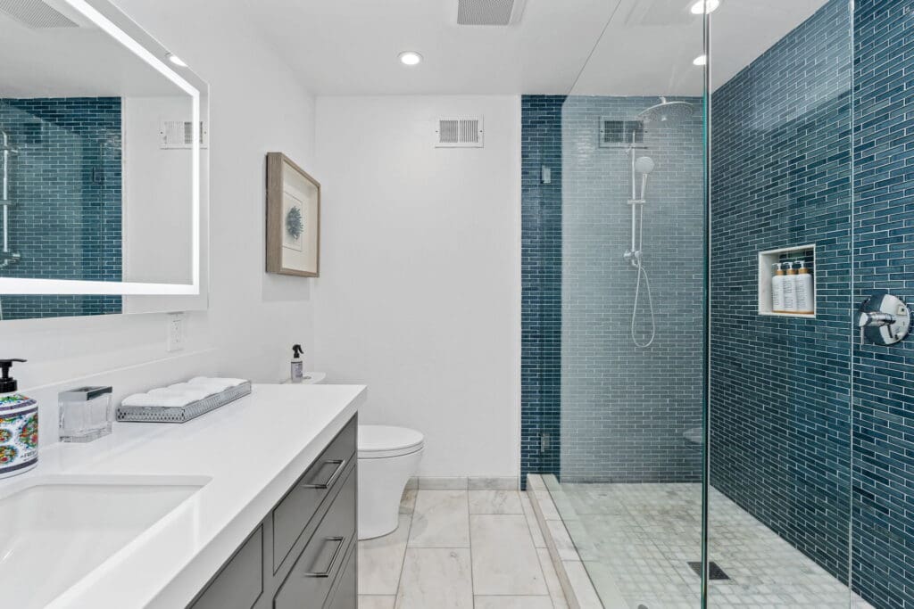 59-web-or-mls-21 Fairways Dr-59