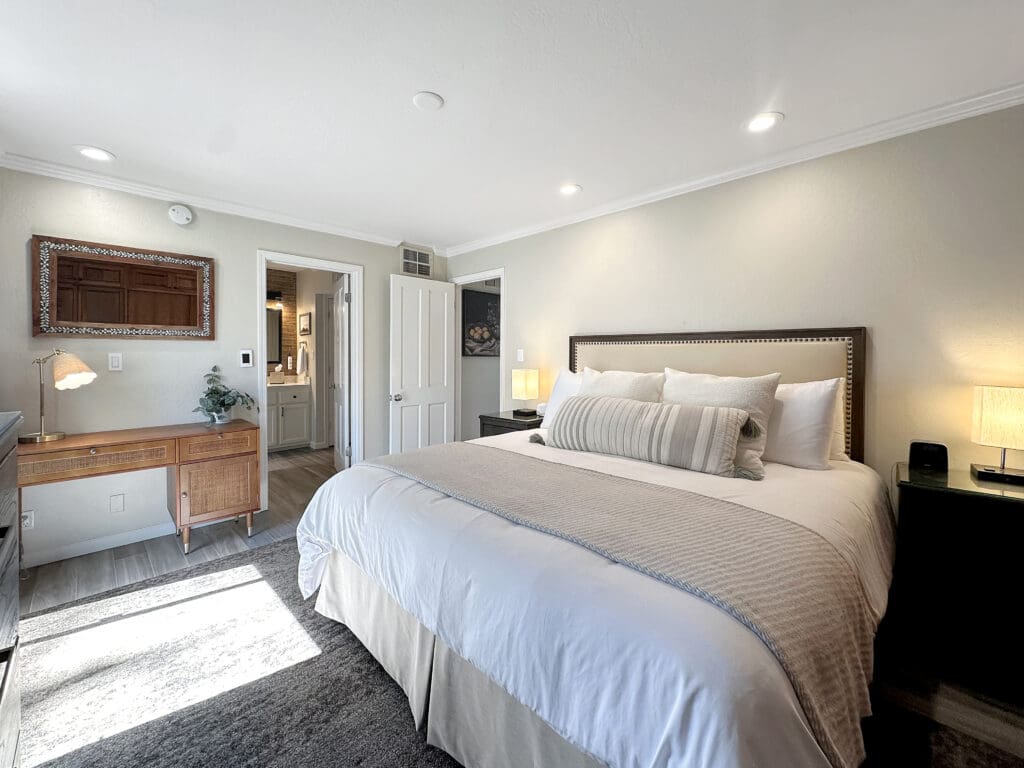 Photo Mar 25 2025, 1 19 48 PM