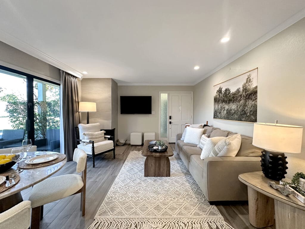 Photo Mar 25 2025, 1 21 03 PM