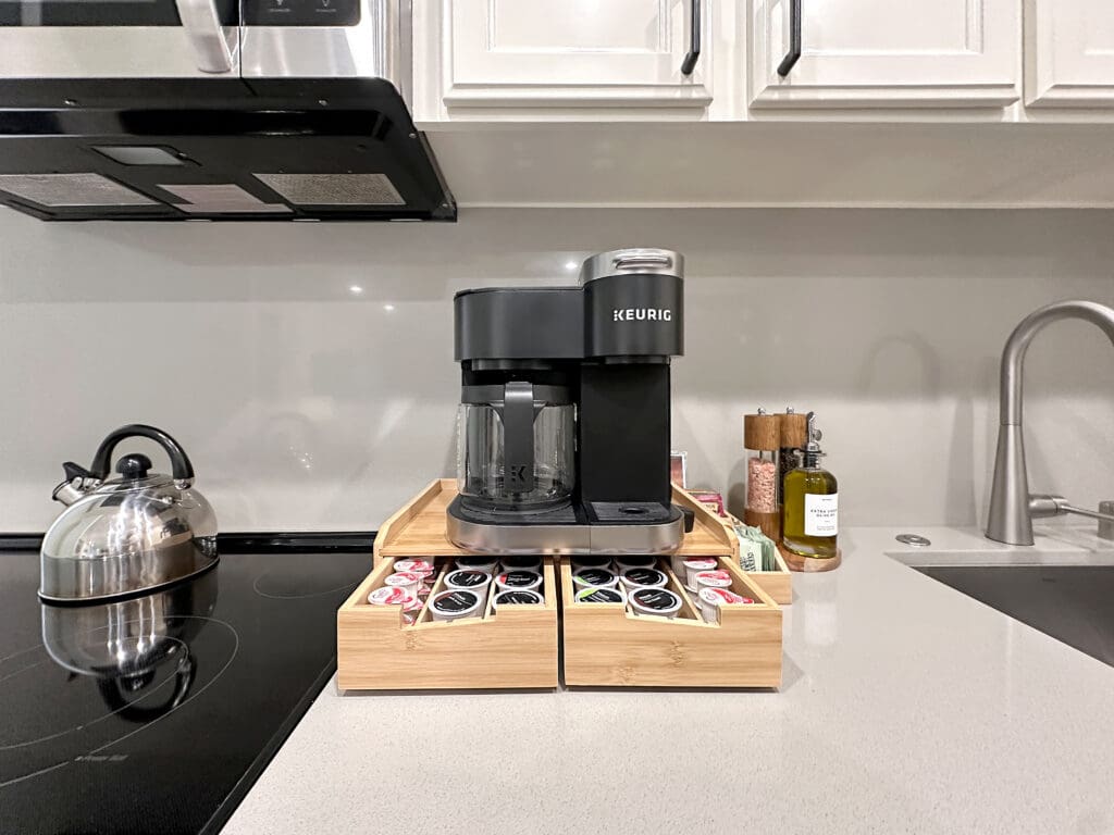 Photo Mar 25 2025, 1 21 13 PM