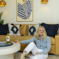 2024 Krista Gavira-0078 by Frank Gutierrez