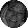 Marjorie Palonen Avatar