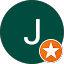 Jason B Avatar