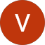 Vanessa Ramirez Avatar