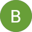 Brent Rowe Avatar