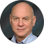 Andrew J Aronson, MD Avatar
