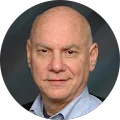 Andrew J Aronson, MD Avatar