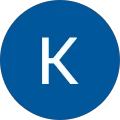 Kristi Shoemaker Avatar