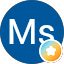 Ms Mia Avatar