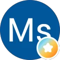 Ms Mia Avatar